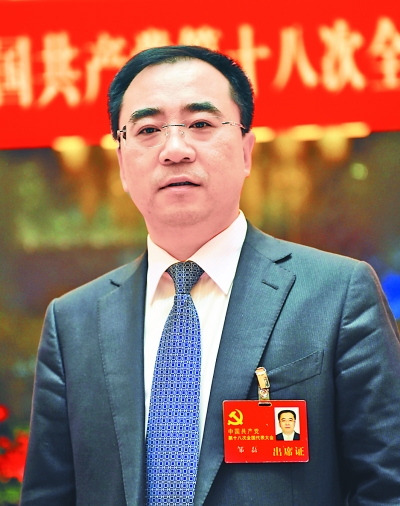 �Ƿ�����(�й���)-�ٷ���վ