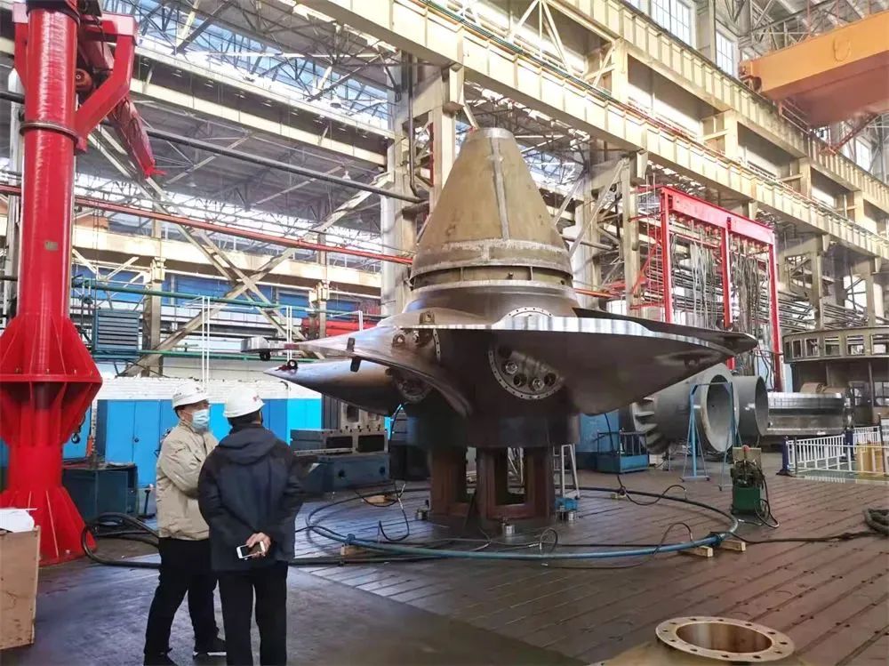 �Ƿ�����(�й���)-�ٷ���վ