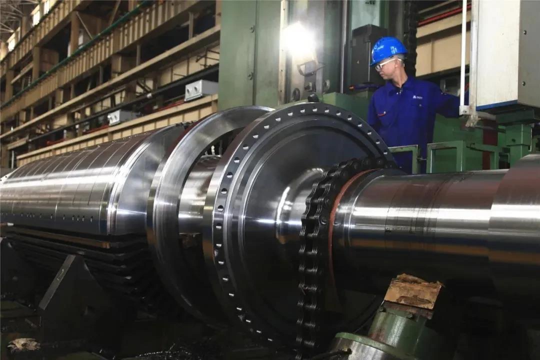 �Ƿ�����(�й���)-�ٷ���վ