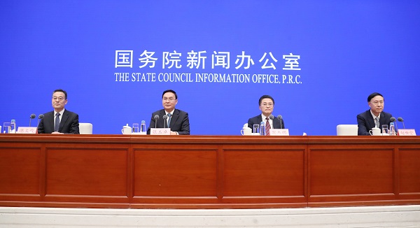 ����׿�����ʡ����󡢹���ί����ǡ����Ρ�������ҵˢ��