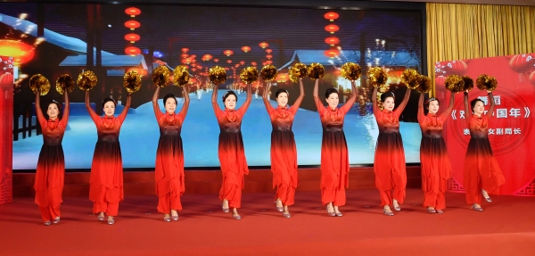 ����׿�����ʡ����󡢹���ί����ǡ����Ρ�������ҵˢ��