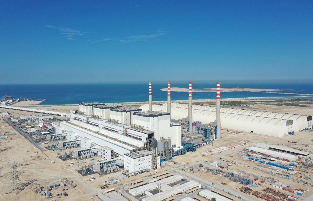 �Ƿ�����(�й���)-�ٷ���վ