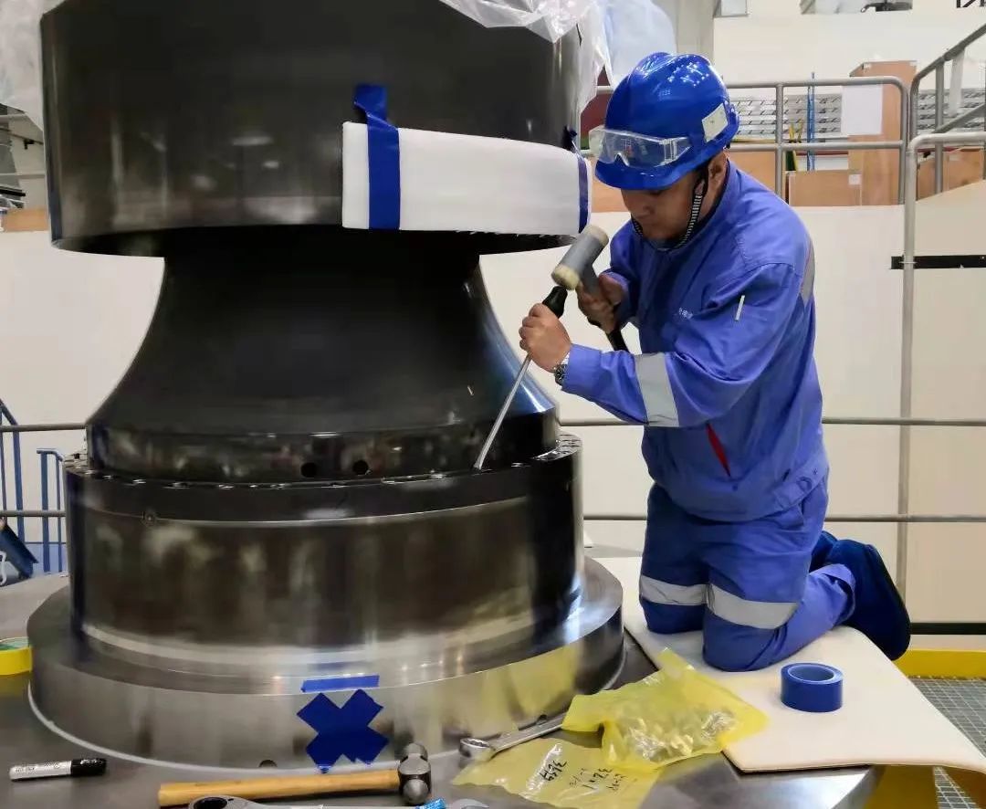 �Ƿ�����(�й���)-�ٷ���վ