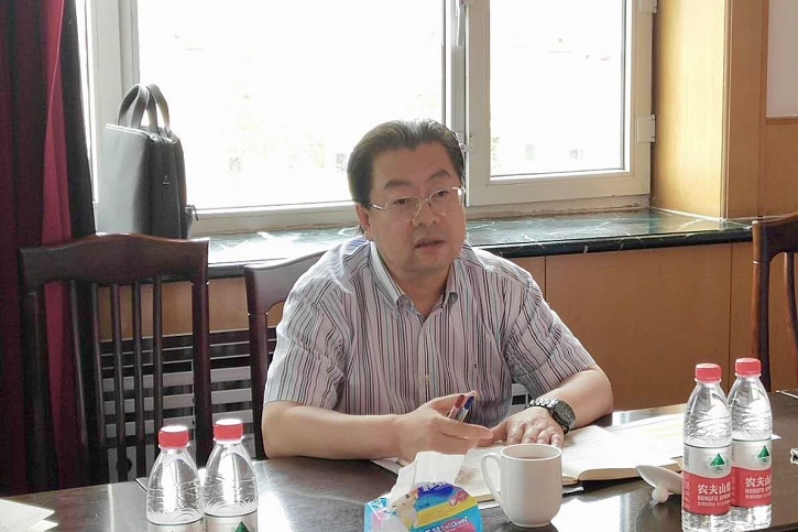 �Ƿ�����(�й���)-�ٷ���վ