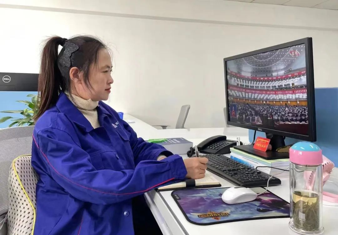 �Ƿ�����(�й���)-�ٷ���վ