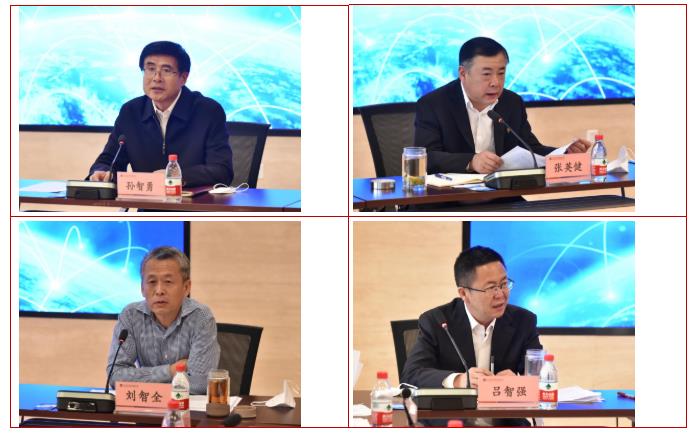 �Ƿ�����(�й���)-�ٷ���վ