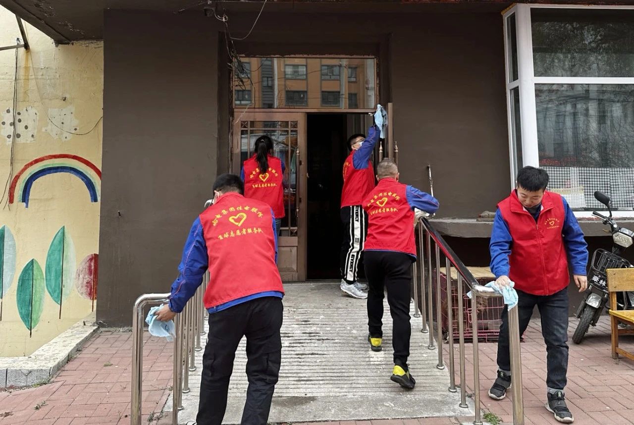 �Ƿ�����(�й���)-�ٷ���վ