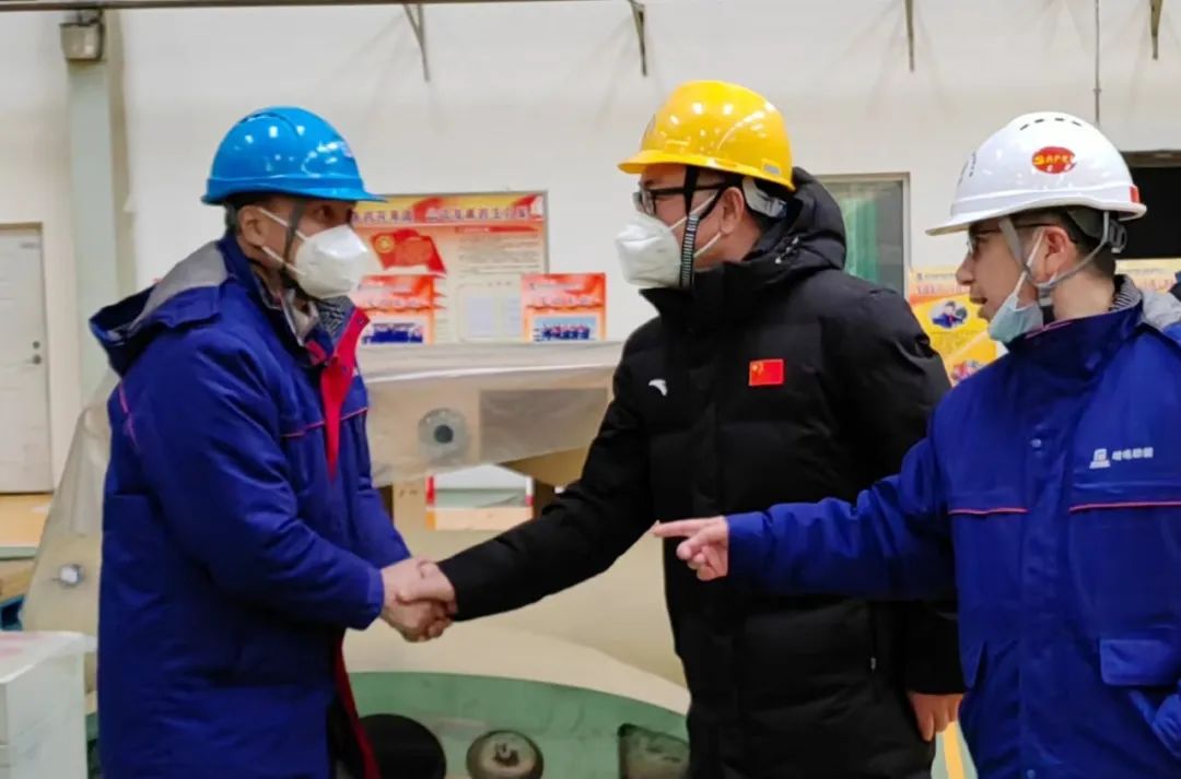 �Ƿ�����(�й���)-�ٷ���վ