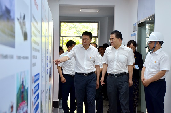 �Ƿ�����(�й���)-�ٷ���վ