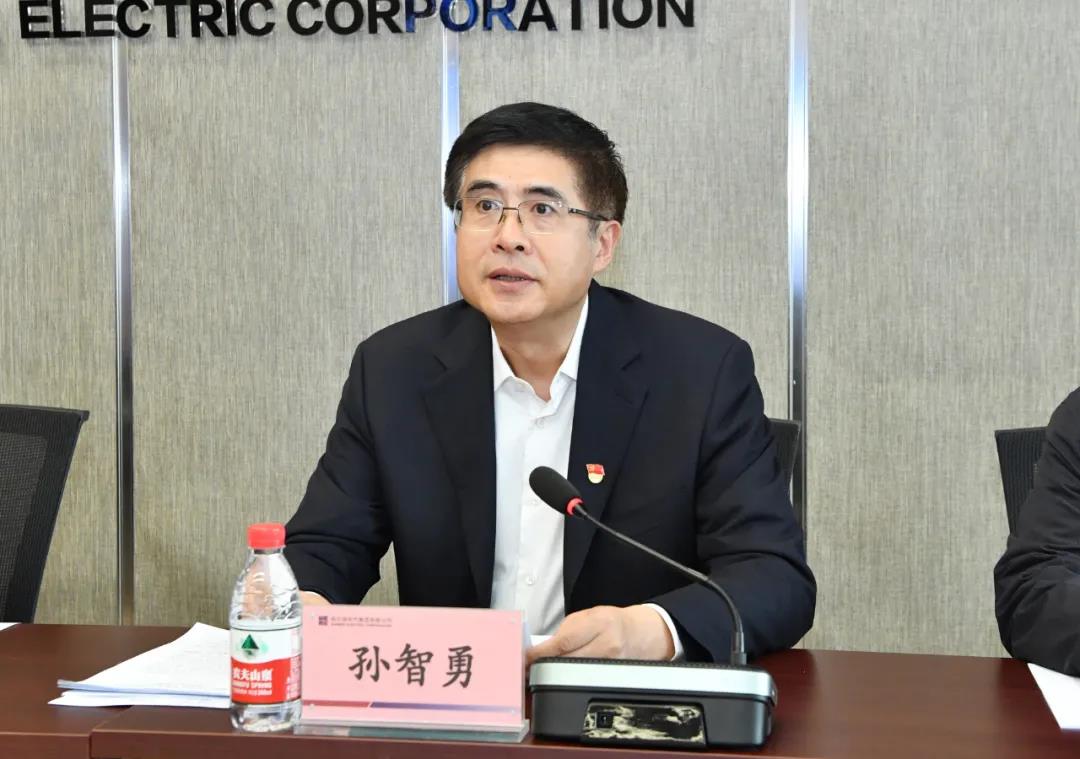 �Ƿ�����(�й���)-�ٷ���վ