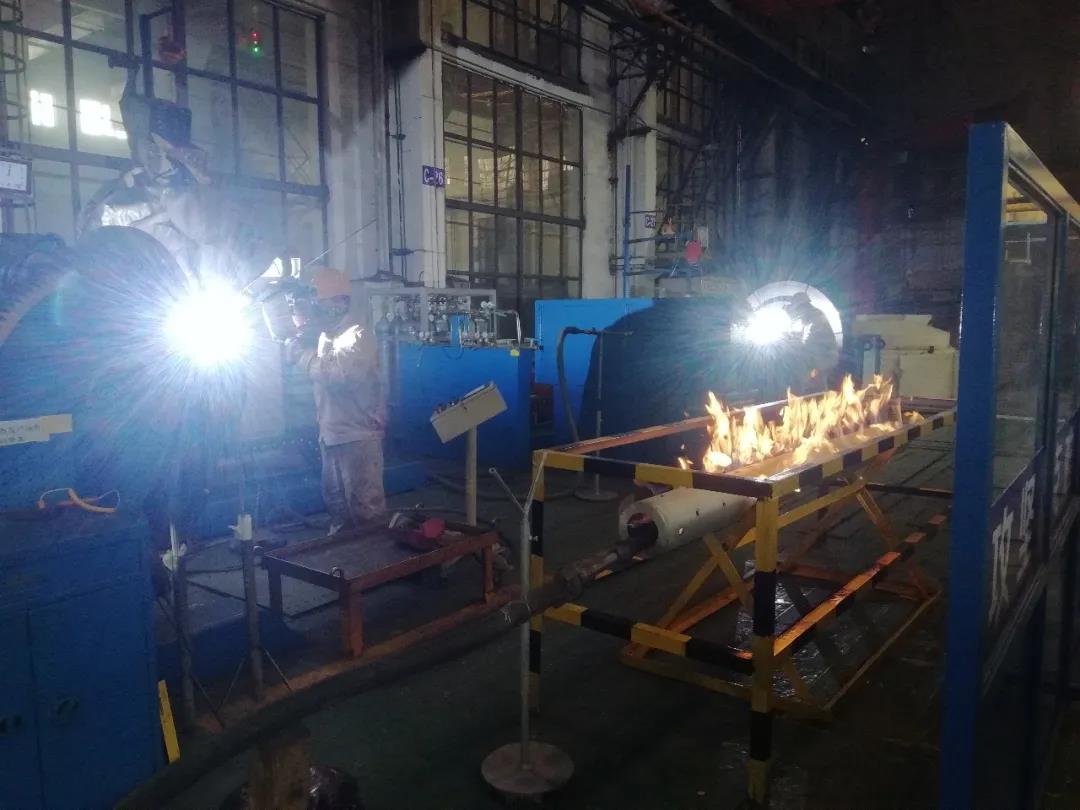 �Ƿ�����(�й���)-�ٷ���վ