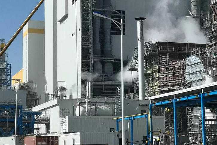 �Ƿ�����(�й���)-�ٷ���վ