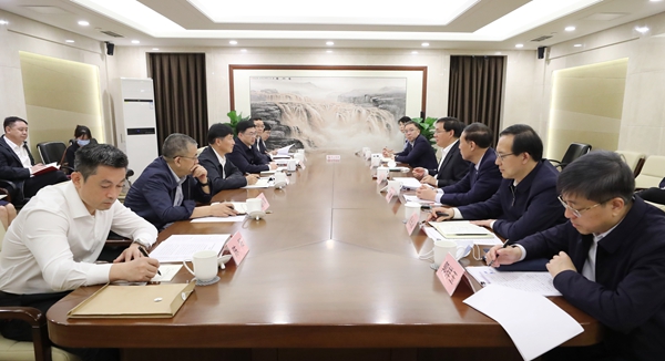 ����׿�����ʡ����󡢹���ί����ǡ����Ρ�������ҵˢ��