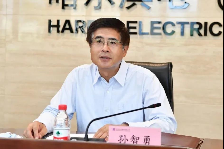 �Ƿ�����(�й���)-�ٷ���վ