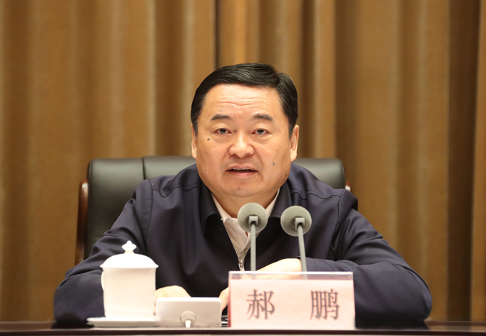 ���������ʡ����󡢹���ί����ǡ����Ρ�������ҵˢ��