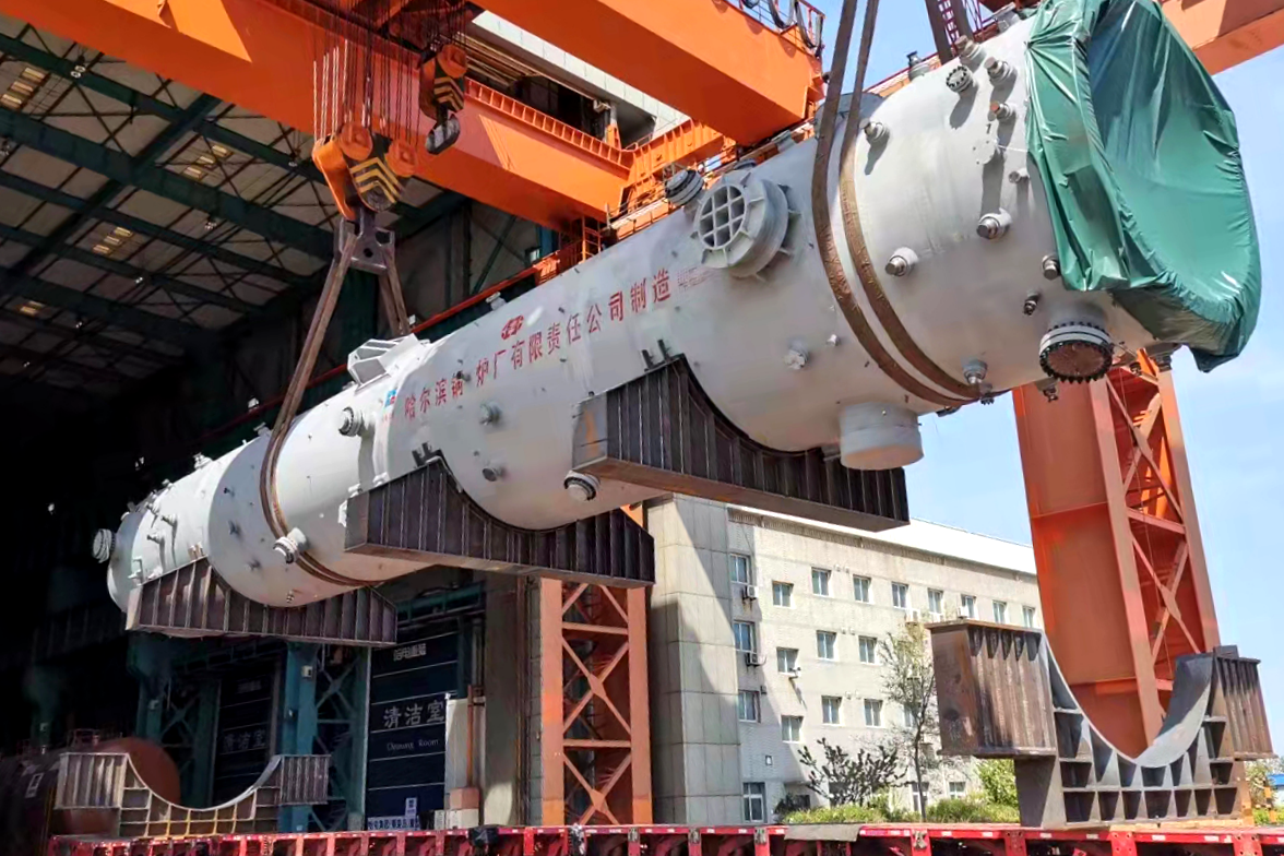 �Ƿ�����(�й���)-�ٷ���վ