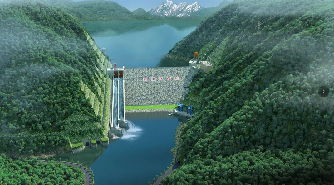 �Ƿ�����(�й���)-�ٷ���վ