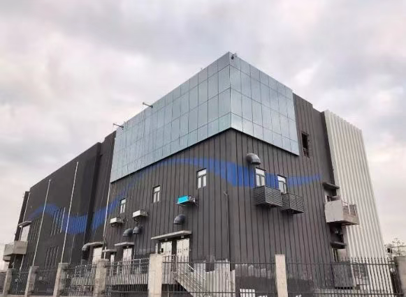 �Ƿ�����(�й���)-�ٷ���վ