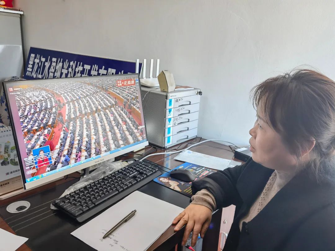 �Ƿ�����(�й���)-�ٷ���վ