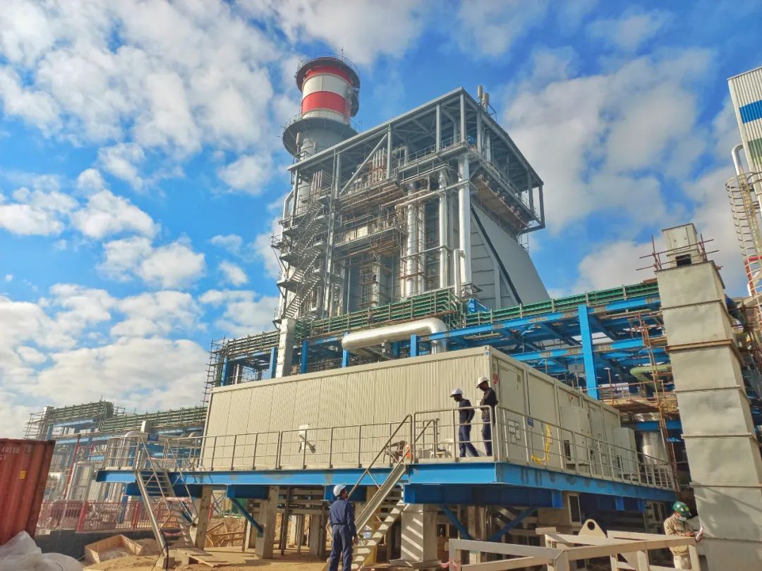 �Ƿ�����(�й���)-�ٷ���վ