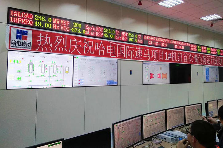 �Ƿ�����(�й���)-�ٷ���վ