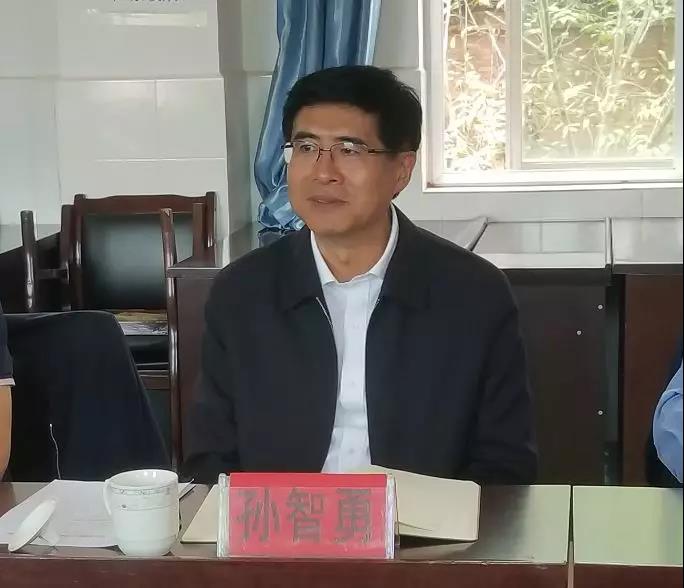 �Ƿ�����(�й���)-�ٷ���վ