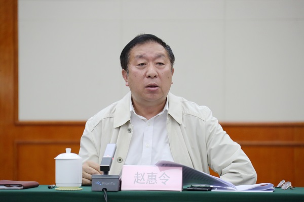 ���������ʡ����󡢹���ί����ǡ����Ρ�������ҵˢ��