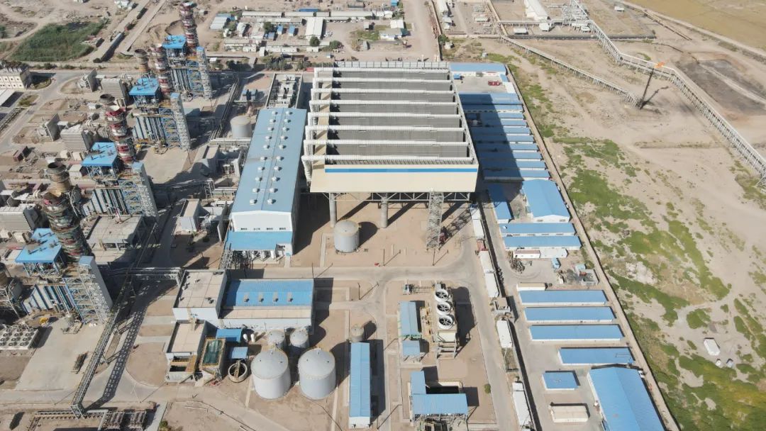 �Ƿ�����(�й���)-�ٷ���վ