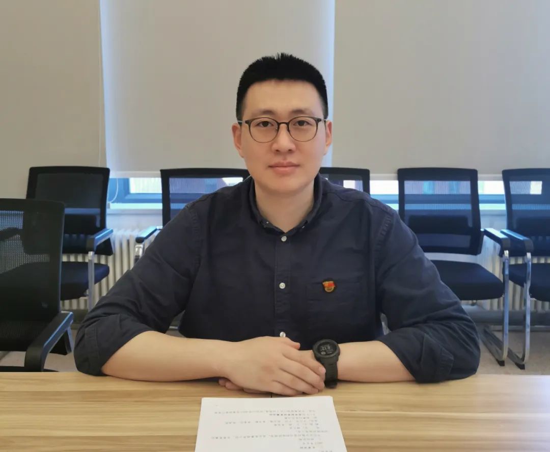 �Ƿ�����(�й���)-�ٷ���վ