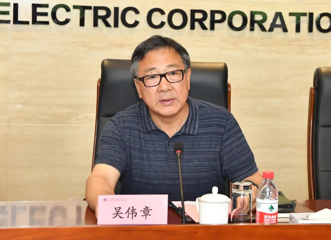 �Ƿ�����(�й���)-�ٷ���վ