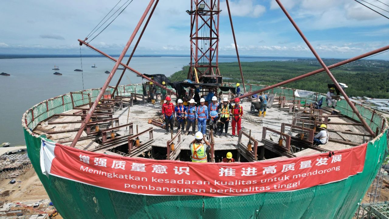 �Ƿ�����(�й���)-�ٷ���վ