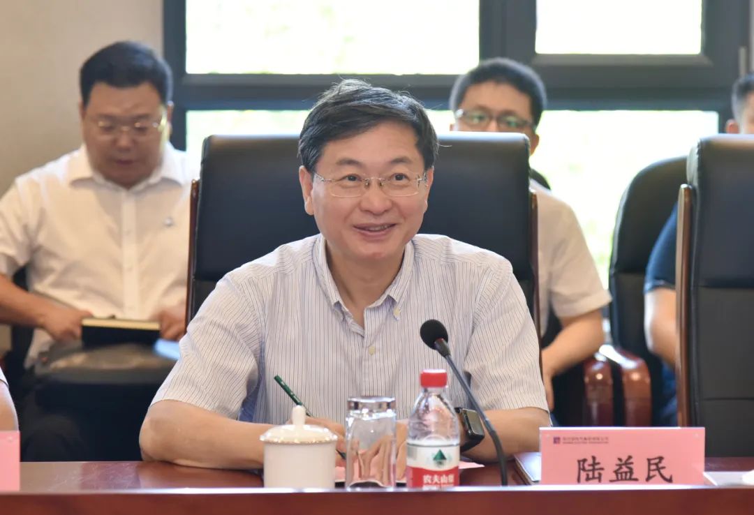 �Ƿ�����(�й���)-�ٷ���վ