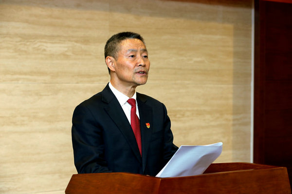 �Ƿ�����(�й���)-�ٷ���վ