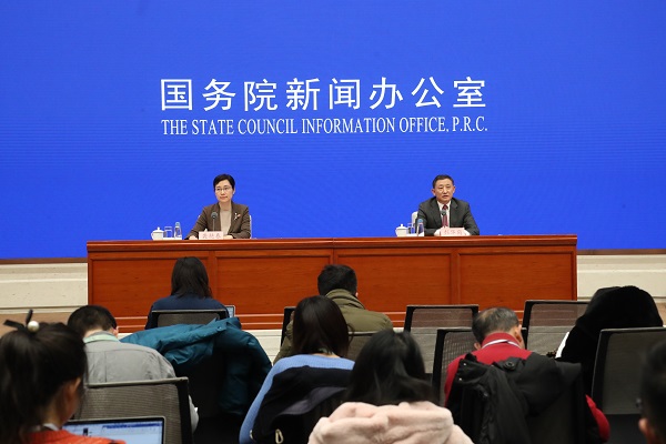 �Ƿ�����(�й���)-�ٷ���վ