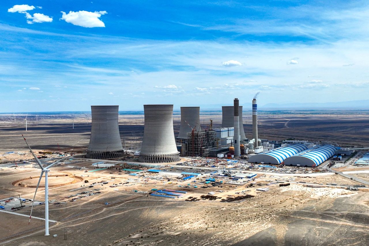 �Ƿ�����(�й���)-�ٷ���վ