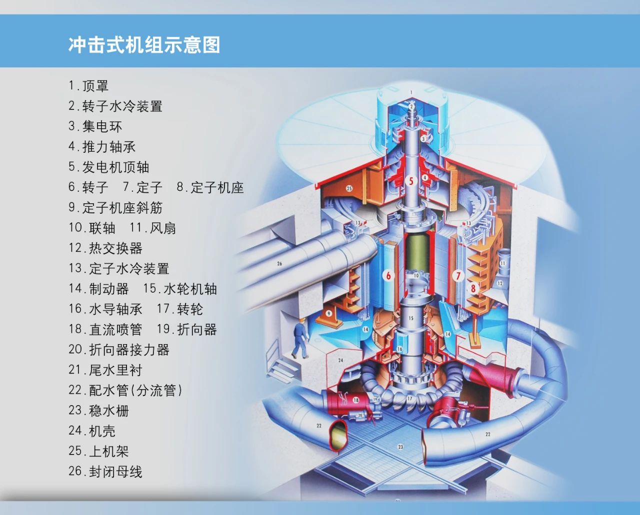 �Ƿ�����(�й���)-�ٷ���վ