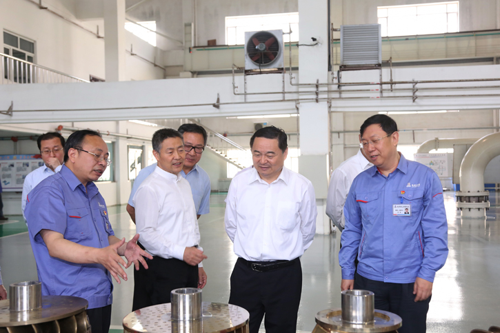 �������п���Ƿ����ʼ���