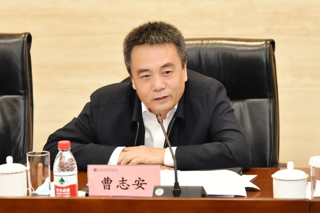 �Ƿ�����(�й���)-�ٷ���վ