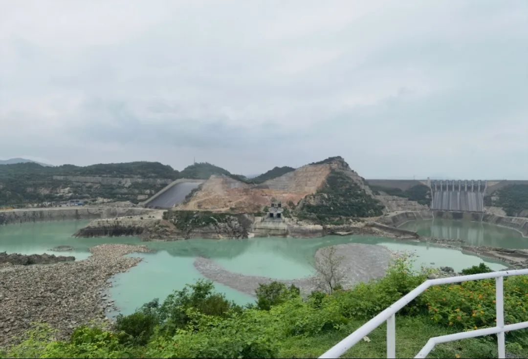 �Ƿ�����(�й���)-�ٷ���վ