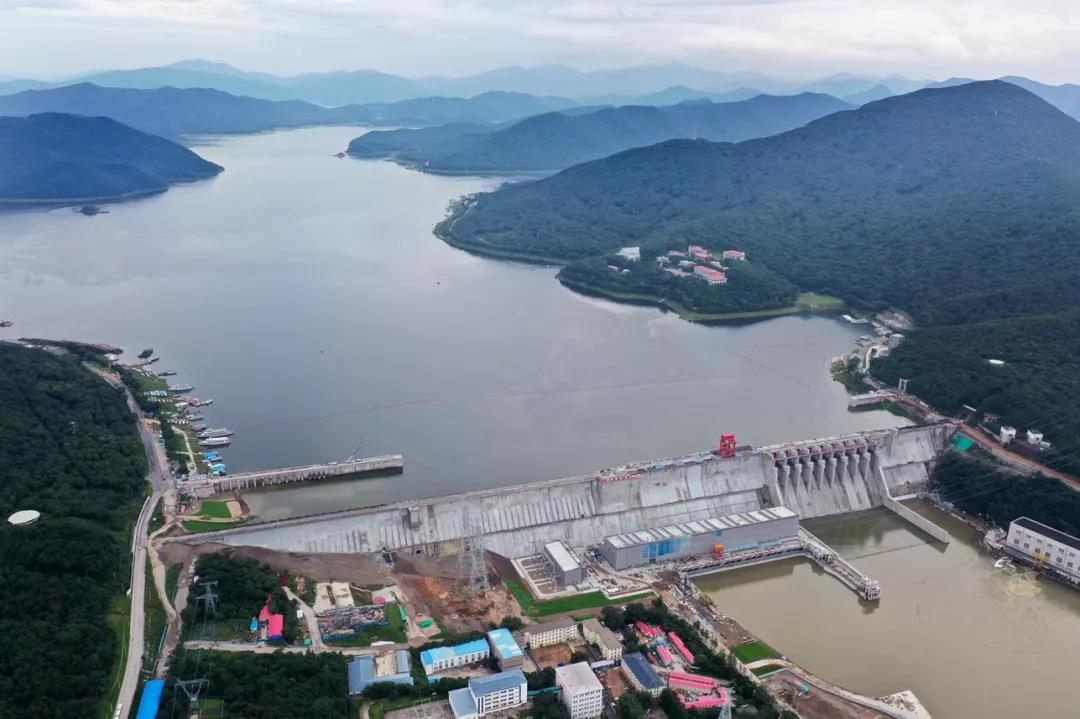 �Ƿ�����(�й���)-�ٷ���վ