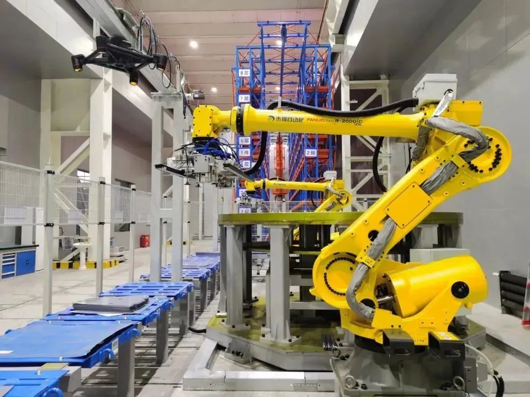 ·Ç·²¹ú¼Ê(ÖйúÇø)-¹Ù·½ÍøÕ¾