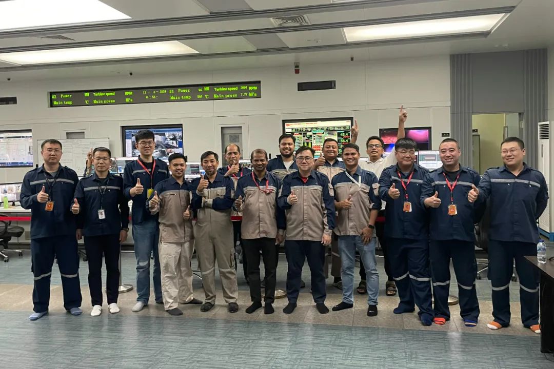 �Ƿ�����(�й���)-�ٷ���վ