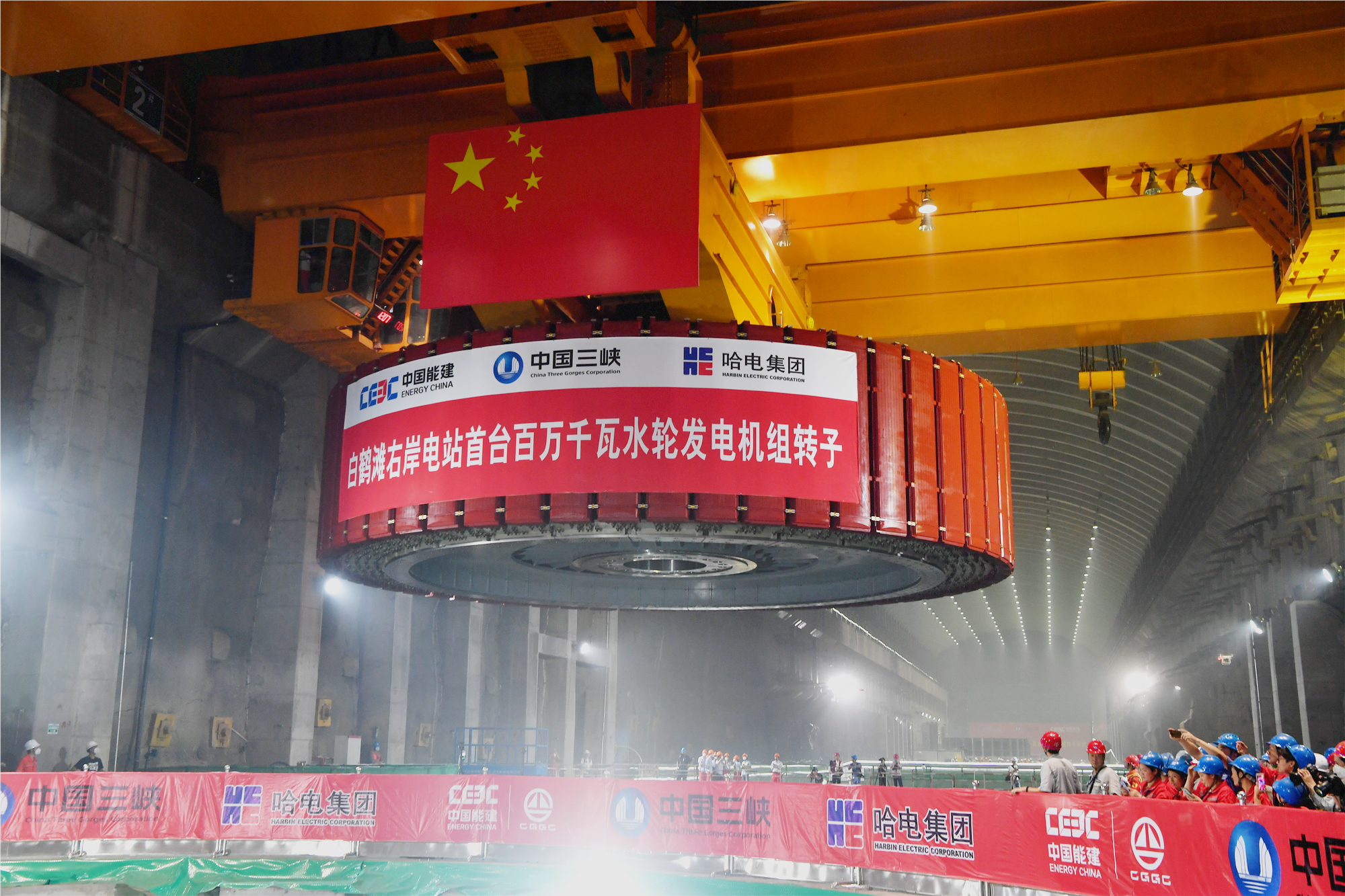 非凡国际(中国区)-官方网站