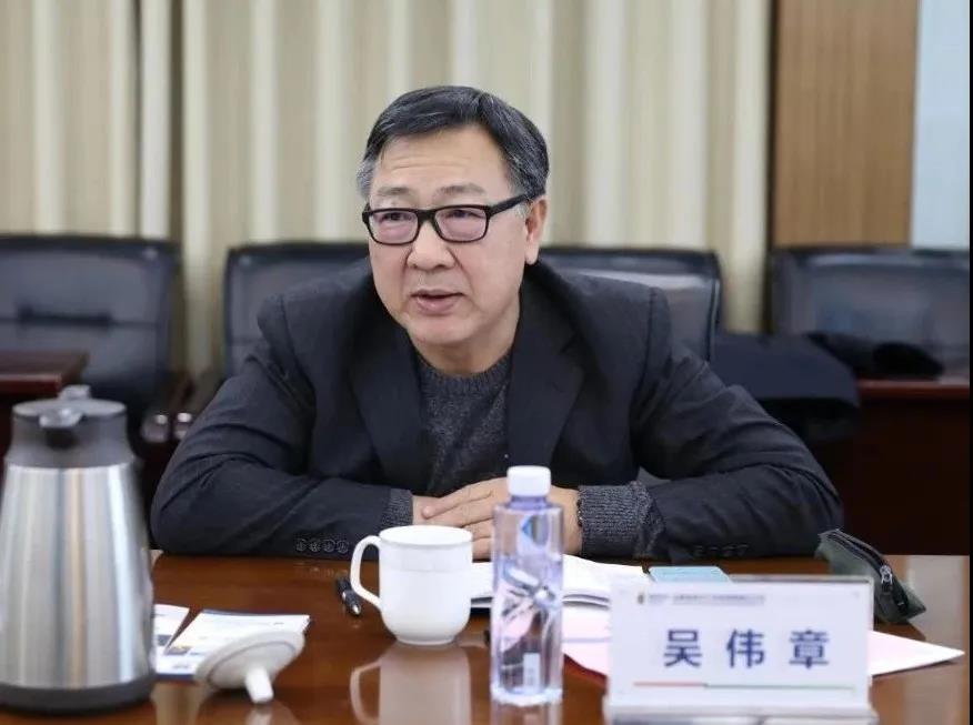 �Ƿ�����(�й���)-�ٷ���վ