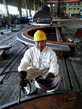 �Ƿ�����(�й���)-�ٷ���վ