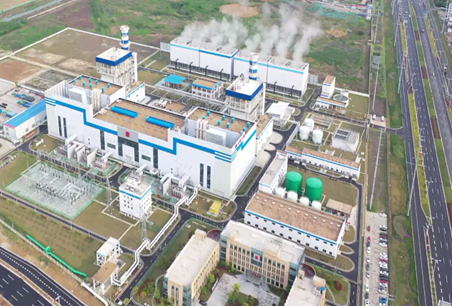 �Ƿ�����(�й���)-�ٷ���վ