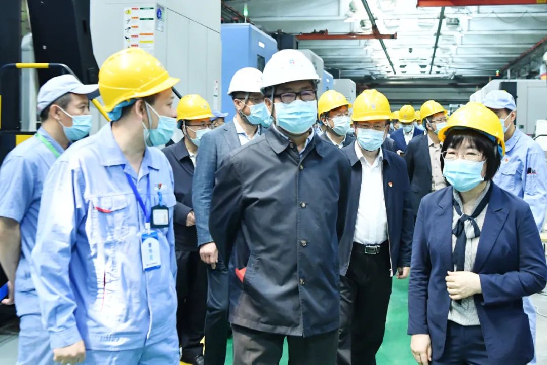 �Ƿ�����(�й���)-�ٷ���վ