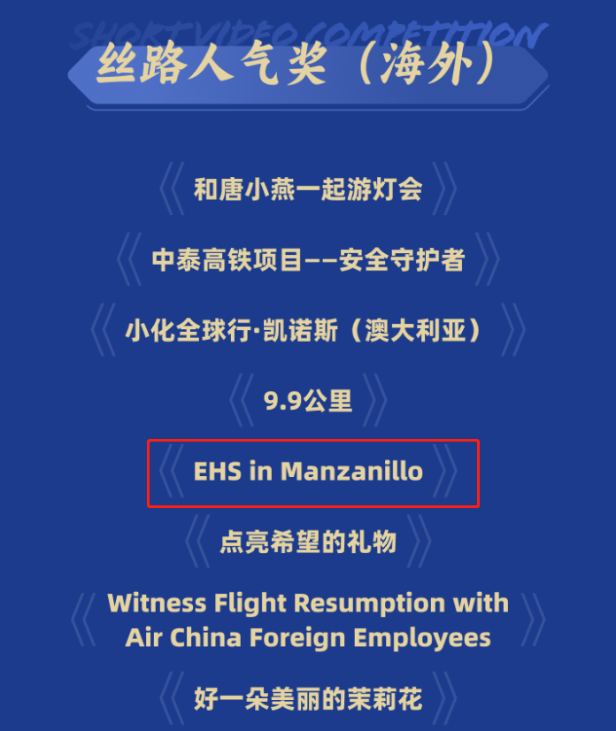 �Ƿ�����(�й���)-�ٷ���վ