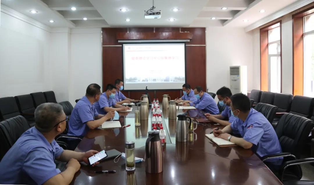 �Ƿ�����(�й���)-�ٷ���վ