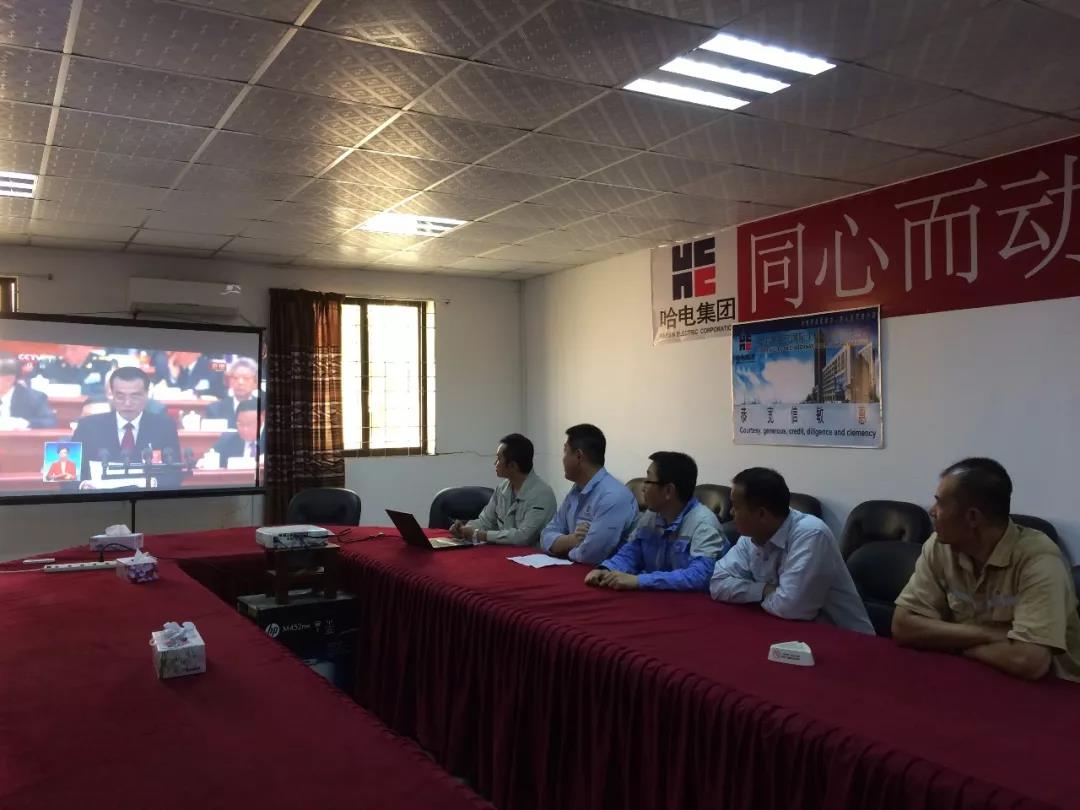 �Ƿ�����(�й���)-�ٷ���վ